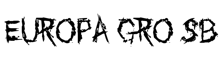 Under Influence  Free Fonts Download