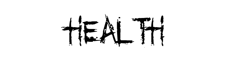 Under Influence  Free Fonts Download