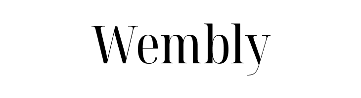 Noto Serif Display Condensed  Free Fonts Download