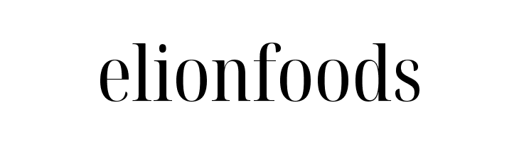 Noto Serif Display Condensed  Free Fonts Download