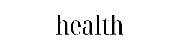 Noto Serif Display Condensed  Free Fonts Download