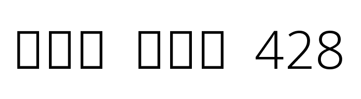 Noto Sans Sinhala Light  Free Fonts Download