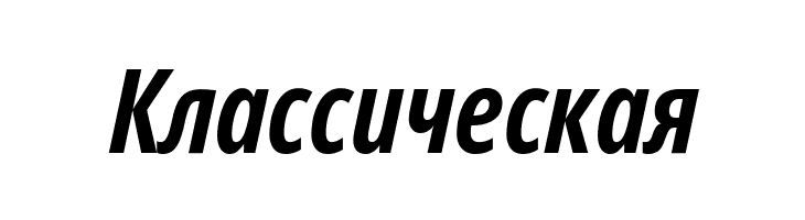 Noto Sans Display ExtraCondensed Bold Italic  Free Fonts Download