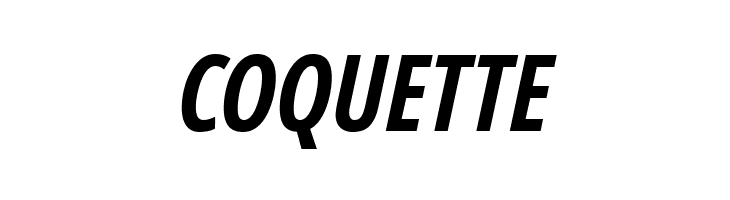 Noto Sans Display ExtraCondensed Bold Italic  Free Fonts Download