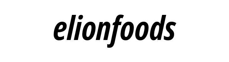 Noto Sans Display ExtraCondensed Bold Italic  Free Fonts Download