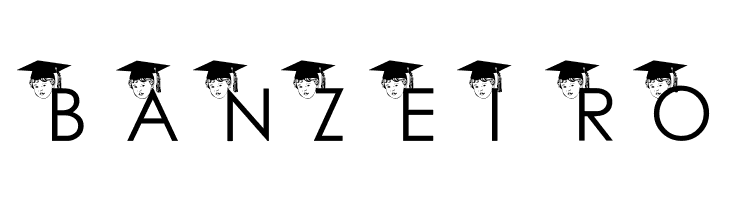 Baby Geniuses  Free Fonts Download