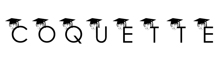 Baby Geniuses  Free Fonts Download