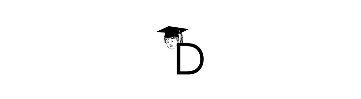 Baby Geniuses  Free Fonts Download