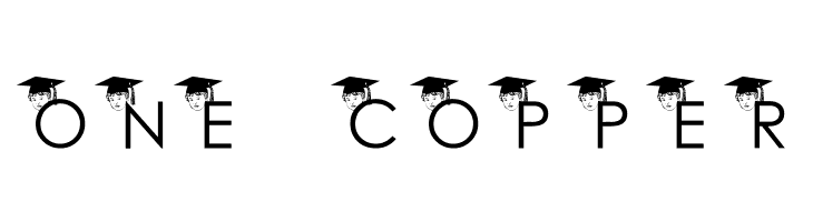 Baby Geniuses  Free Fonts Download