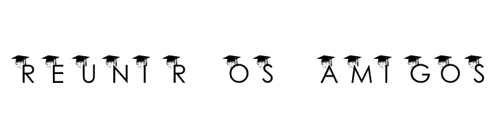 Baby Geniuses  Free Fonts Download