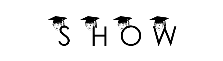 Baby Geniuses  Free Fonts Download