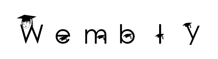 Baby Geniuses  Free Fonts Download