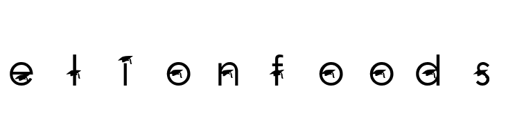 Baby Geniuses  Free Fonts Download