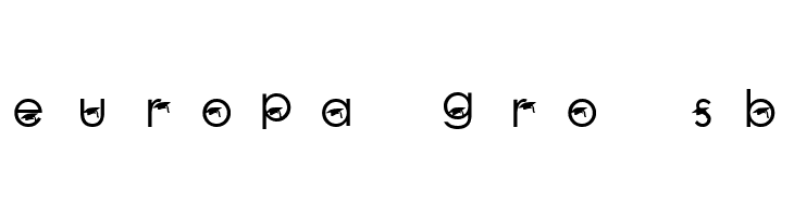 Baby Geniuses  Free Fonts Download