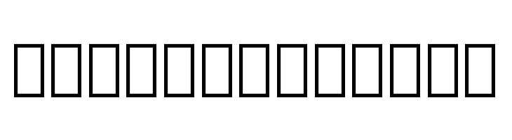 Noto Sans Lao Regular  Free Fonts Download