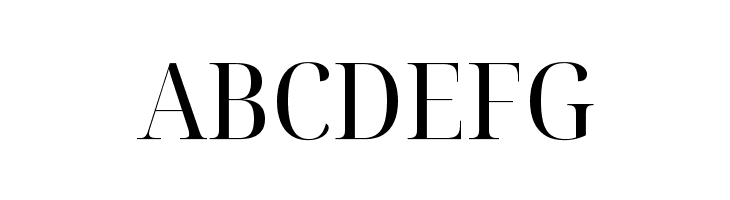Noto Serif Display SemiCondensed  Free Fonts Download
