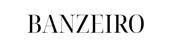 Noto Serif Display SemiCondensed  Free Fonts Download