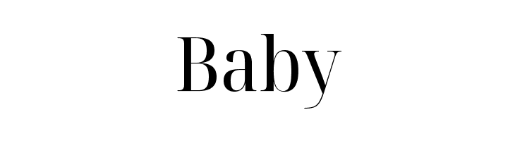 Noto Serif Display SemiCondensed  Free Fonts Download