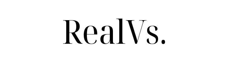 Noto Serif Display SemiCondensed  Free Fonts Download