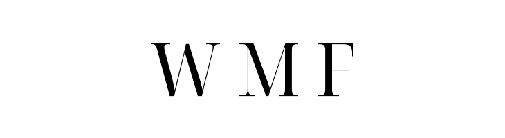 Noto Serif Display SemiCondensed  Free Fonts Download