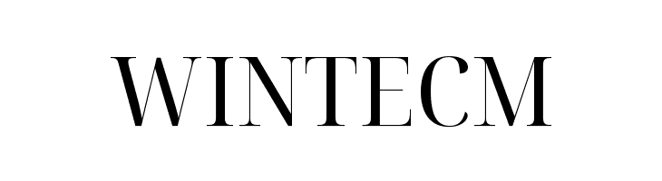 Noto Serif Display SemiCondensed  Free Fonts Download