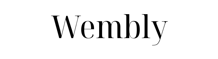 Noto Serif Display SemiCondensed  Free Fonts Download