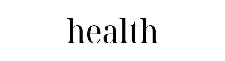 Noto Serif Display SemiCondensed  Free Fonts Download