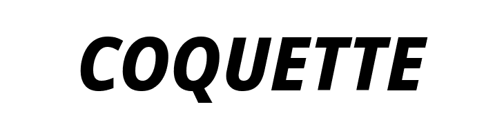 Noto Sans Display ExtraBold Italic  Free Fonts Download