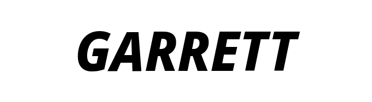 Noto Sans Display ExtraBold Italic  Free Fonts Download