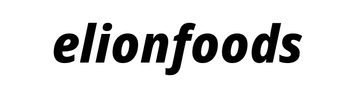 Noto Sans Display ExtraBold Italic  Free Fonts Download