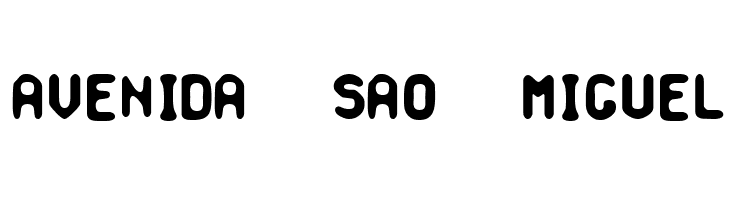 Banausia  Free Fonts Download