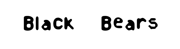 Banausia  Free Fonts Download