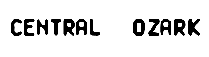 Banausia  Free Fonts Download