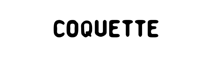 Banausia  Free Fonts Download