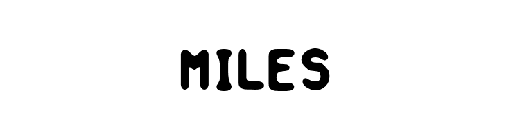 Banausia  Free Fonts Download