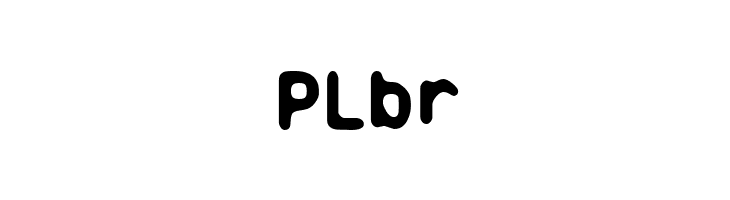 Banausia  Free Fonts Download