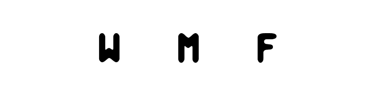 Banausia  Free Fonts Download