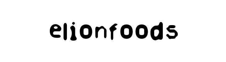 Banausia  Free Fonts Download