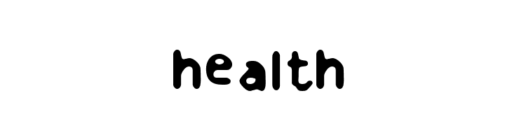 Banausia  Free Fonts Download