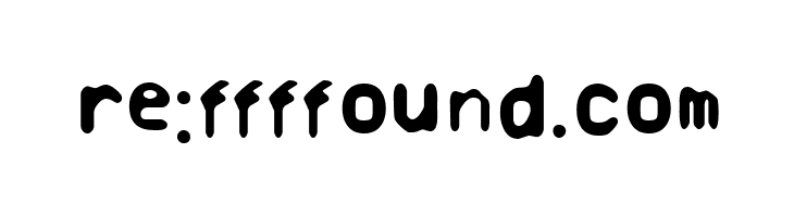 Banausia  Free Fonts Download
