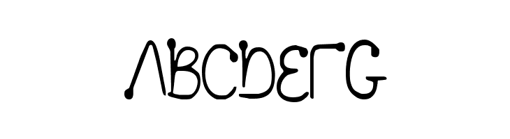 Too lazy to practice  Free Fonts Download