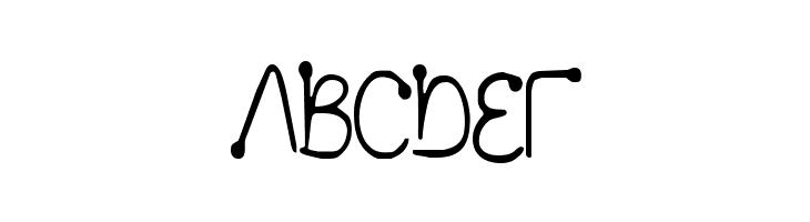 Too lazy to practice  Free Fonts Download