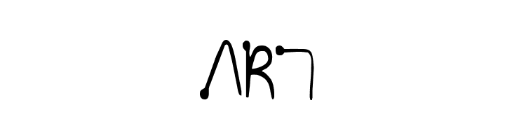 Too lazy to practice  Free Fonts Download