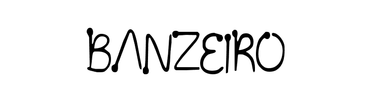 Too lazy to practice  Free Fonts Download