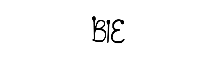 Too lazy to practice  Free Fonts Download