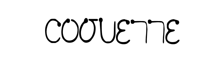 Too lazy to practice  Free Fonts Download