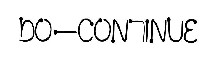 Too lazy to practice  Free Fonts Download