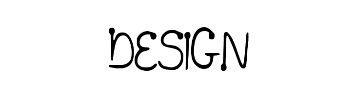 Too lazy to practice  Free Fonts Download