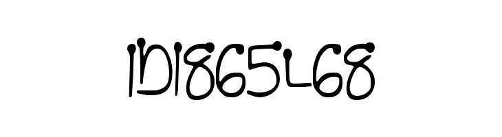 Too lazy to practice  Free Fonts Download