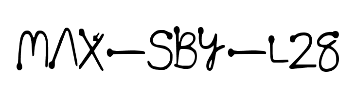 Too lazy to practice  Free Fonts Download